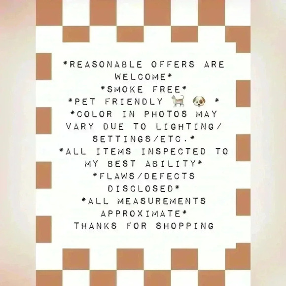 Abercrombie&Fitch super skinny ankle high rise pants  size 27 shiny waist detail - Picture 6 of 6